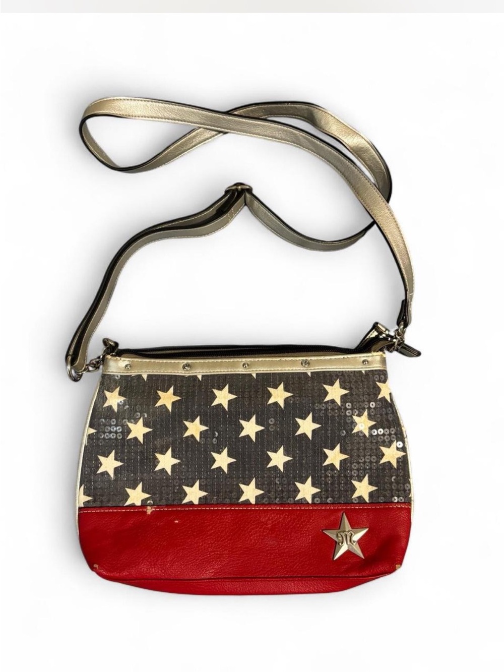 miss me purse